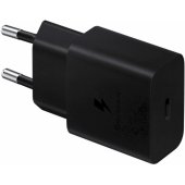 EP-T1510NB 15W (Without cable) Black