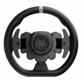 ESX RS052