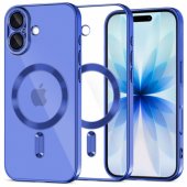 MAGFLEX MAGSAFE IPHONE 17 SHINY MIST BLUE