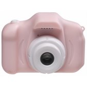 KCA-1340RO Pink