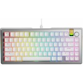 GMMK 3 Pro HE 75% (US)