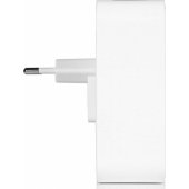 PVA 100 White