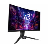 Phantom Gaming PG27QRT2A 27" VA 16:9 Curved