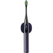 X Pro Purple