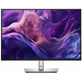 P2425E 24" IPS 16:10