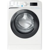 BWSE 71295X WBV EU