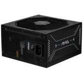 MAG A750GLS 750W Black