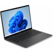 OmniBook 3 16-bz0010wm IPS X1-26-100 16GB 512SSD US W11 Black CQ1M7UA