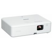 CO-W01 White