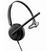 IMPACT 730T