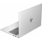 EliteBook 6 G1i 14 WUXGA U5-225U 24GB 512SSD EN W11P