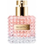Valentino Donna EDP 100 ml