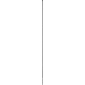 BOSCH SDS plus-7X 12x950x1000mm - 2608900115 EXPERT RANGE