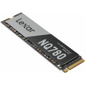 NQ780 1TB LNQ780X001T-RNNNG