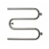 STAINLESS STEEL TOWEL HEATER EN460S