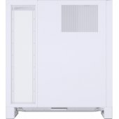 NV7 White