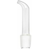 HRAC4537 500ml