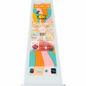 Touch Display Upgrade Y70 white 14.5-inch