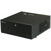 GD07 Black