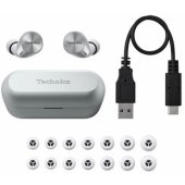 EAH-AZ60M2ES Silver
