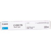 C-EXV 55 Cyan