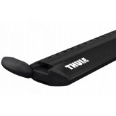 WingBar Evo 118 Black