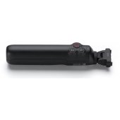 DJI Osmo 360 Battery Extension Rod