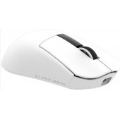 ZEPHYR White
