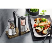 Gefu Spice Grinder Set X-PLOSION