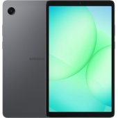 Galaxy Tab A11 8.7" 8GB 128GB 4G SM-X135F Gray (SM-X135FZAEEUB)
