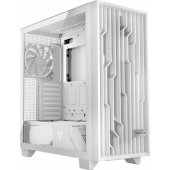 Volcano Perun Apex ARGB White