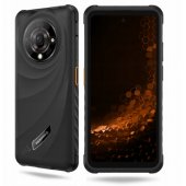 Iron 6 4G 6/ 128GB Black