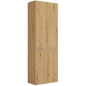 NEL 1K DD ART KPL Oak