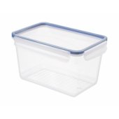 FRIDGE BOX 3L CLIC LOCK