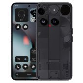 Phone(3) 16/ 512GB Black