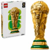 43020 FIFA World Cup Official Trophy