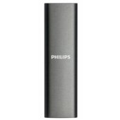 Ultra speed 250GB External FM25SS031P/ 00