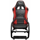 RSC-303 King of Speed Racing