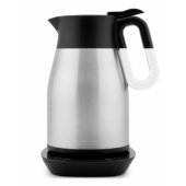 42426 Stainless steel