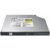 SDRW-08U1MT Black (BULK)