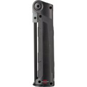 Sansa 401 A Black/ Gray