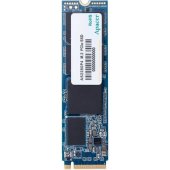 AS2280P4 512GB M.2 AP512GAS2280P4-1