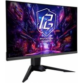 PGO27QFV 27" QD-OLED 16:9