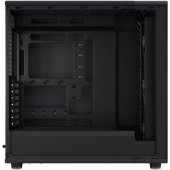North XL RC Charcoal Black