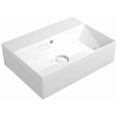 Applight 500x370 mm White