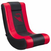 Rock®n Seat Raiden