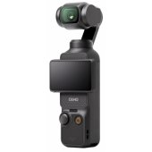 Osmo Pocket 3 Standart Combo CP.OS.00000301.03