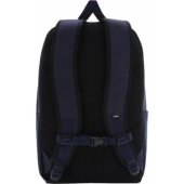 Vans Vans Transplant Backpack VN0A3I6AIND Granatowe One size