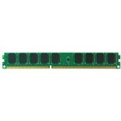 Green 16GB DDR4 3200MHZ UDIMM W-MEM3200E4D816G
