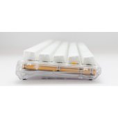 One 3 Aura RGB SF White (EN)